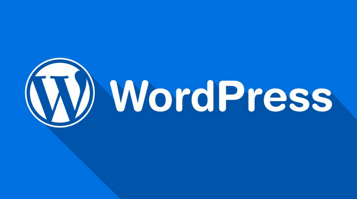 纠结了许久、正在准备投向WordPress。