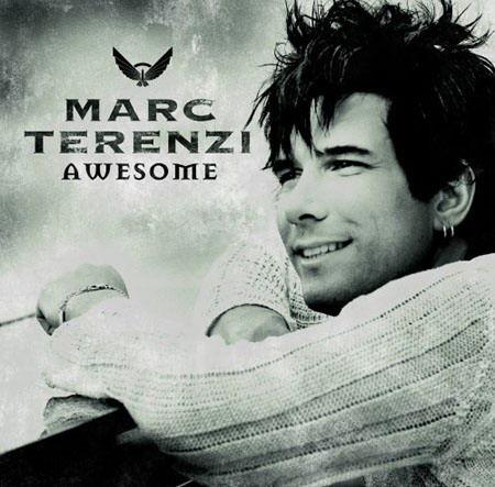 Love to Be Loved by You – Marc Terenzi 选自《Awesome》专辑