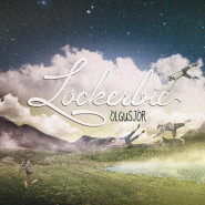 Snjóljón – Lockerbie 选自《Ólgusjór》专辑