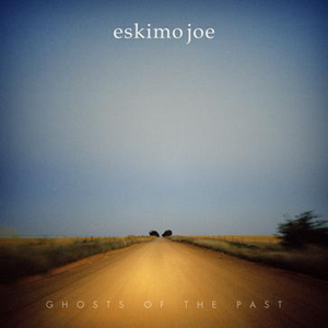 Speeding Car – Eskimo Joe 选自《Ghosts of the Past》专辑