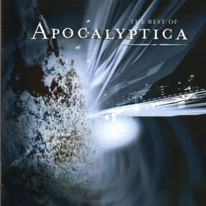 Hope – Apocalyptica选自《Cult》专辑