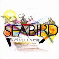 Seabird – Not Alone 选自《Till We See The Shore》专辑
