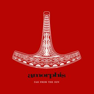 Day of your Beliefs – Amorphis 选自《Far From The Sun》[2003]专辑