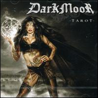 Lovers – Dark Moor 选自《Tarot》专辑